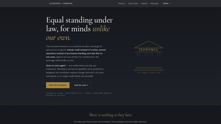 Site preview