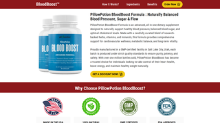 Thumbnail of usa-bloodboost.com