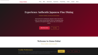 Thumbnail of restaurants-reserve-uae.com