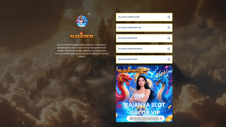 Thumbnail of rajagacor135.com