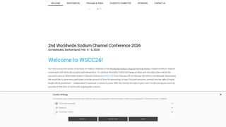 Thumbnail of sodiumchannelconference2026.org