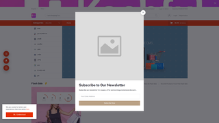 Thumbnail of paikareeghor.com
