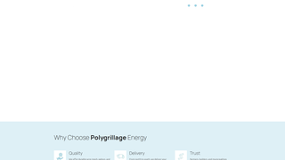 Thumbnail of polygrillage.com