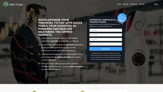 Site preview