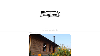 Thumbnail of ryujiasai.com