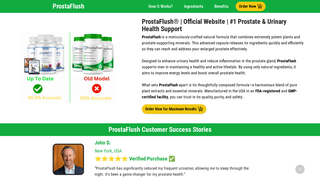 Thumbnail of en-prostaflush.com