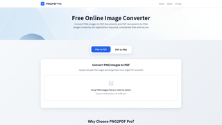 Thumbnail of pngtopdftopngconverter.com