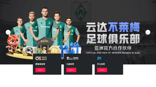 Thumbnail of zhcn-main-1haoentertainment.com