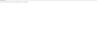 Thumbnail of mesajio.com