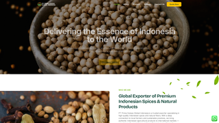 Thumbnail of primasuksesglobal.com