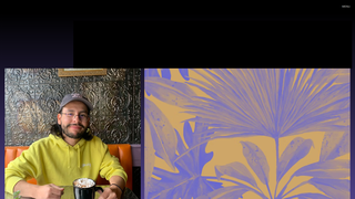 Thumbnail of jaornelas.com