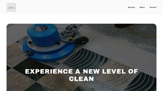 Thumbnail of pddsolution.com