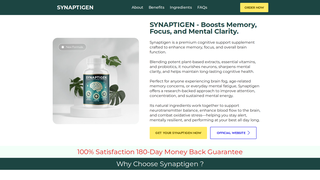 Thumbnail of eng-eng-eng-synaptigen.com
