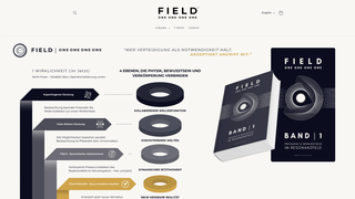 Thumbnail of fieldoneoneoneone.com