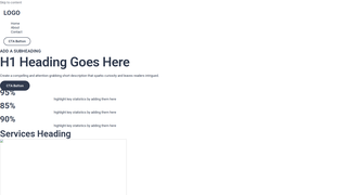 Thumbnail of faransalt.com