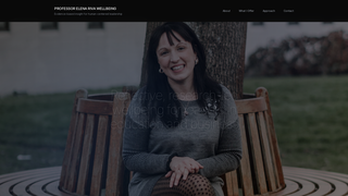 Thumbnail of elenariva.com