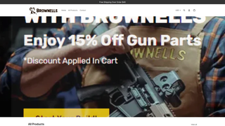 Thumbnail of melodyonsale.com