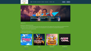 Thumbnail of quick-draw-game.com