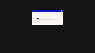 Thumbnail of kristinesinamban.com