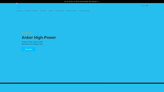 Thumbnail of bokaggefr.com