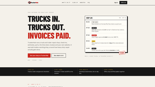 Site preview