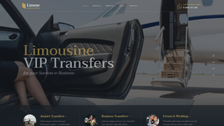 Thumbnail of shuttleorder.com