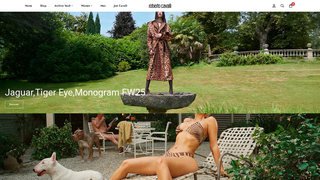 Thumbnail of trendlura.com