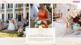 Thumbnail of floral-stories.com