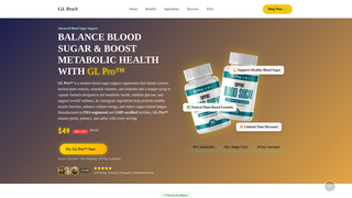 Thumbnail of en-en-glpro.com