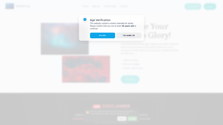 Thumbnail of wavejoyglobal.com