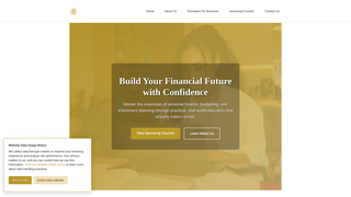 Thumbnail of silverholsde.com