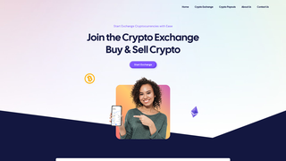 Thumbnail of xcoinpulses.com