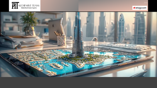 Thumbnail of alchemistteam.com