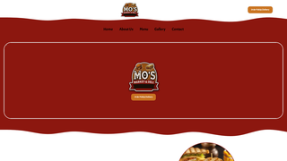 Thumbnail of mosmarketandeli.com