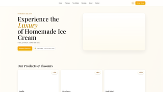 Thumbnail of kashmeebd.com