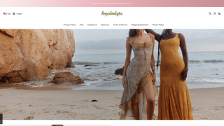 Thumbnail of regularlyin.com