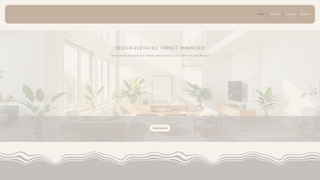 Thumbnail of vantageptstudio.com