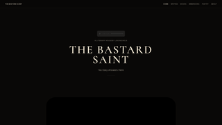 Site preview