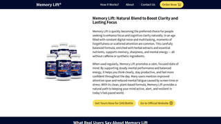 Thumbnail of en-en-usa-memorylift.com