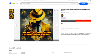 Thumbnail of ocnissangardengrove.com