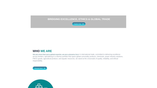 Thumbnail of nexabridgegbl.com
