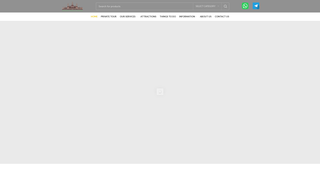Thumbnail of angkorchenlatravel.com