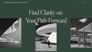 Thumbnail of bd-coaching-forum.com