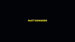 Thumbnail of mattedwardswriter.com