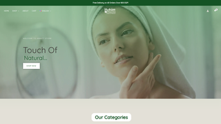 Thumbnail of hebattpharma.net