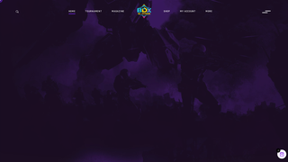 Thumbnail of bd-extreme.com