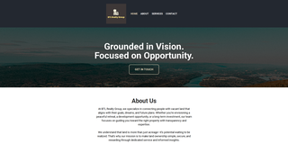 Thumbnail of btlrealtygroup.com