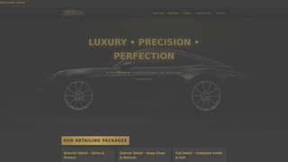 Thumbnail of sjofasmobiledetailing.com