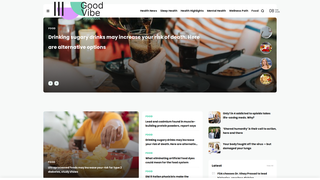 Thumbnail of goodvibepharma.com