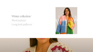 Thumbnail of poussyalashkar.com